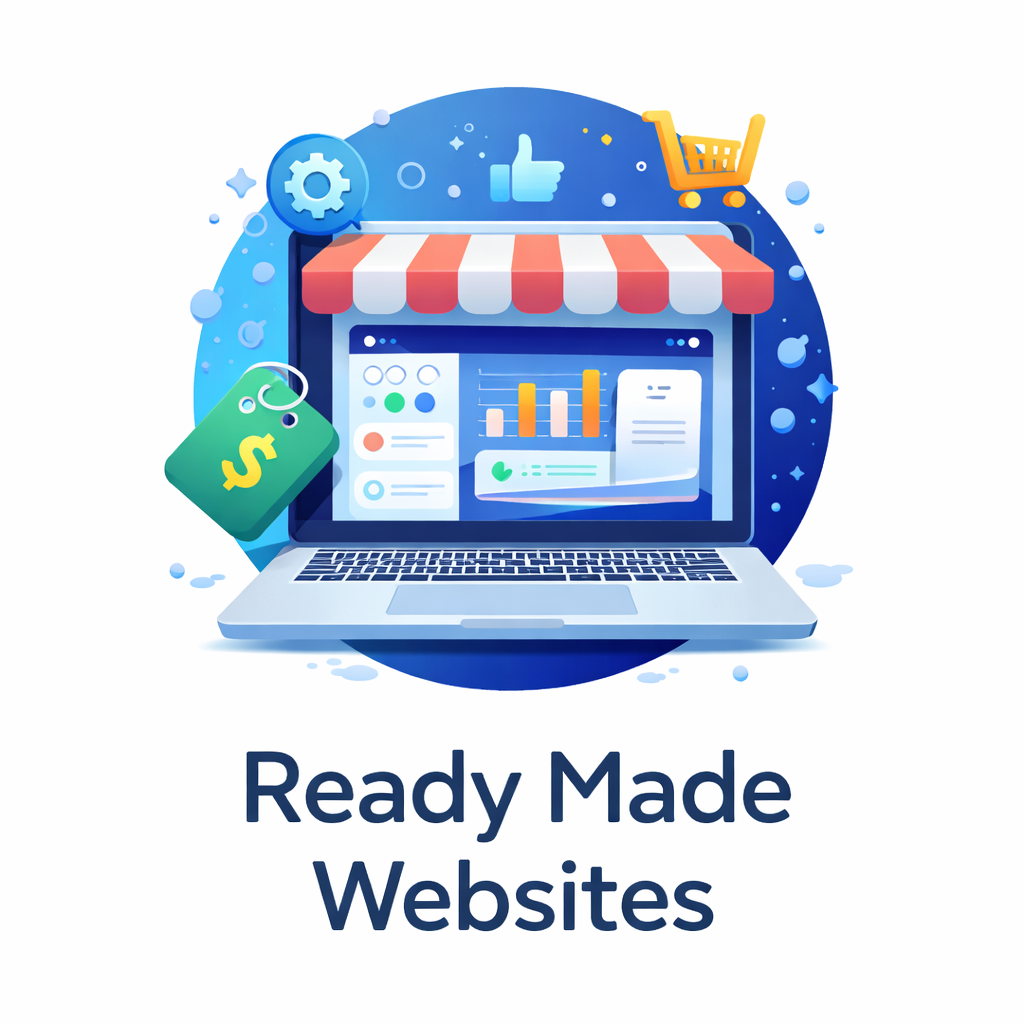 Websites